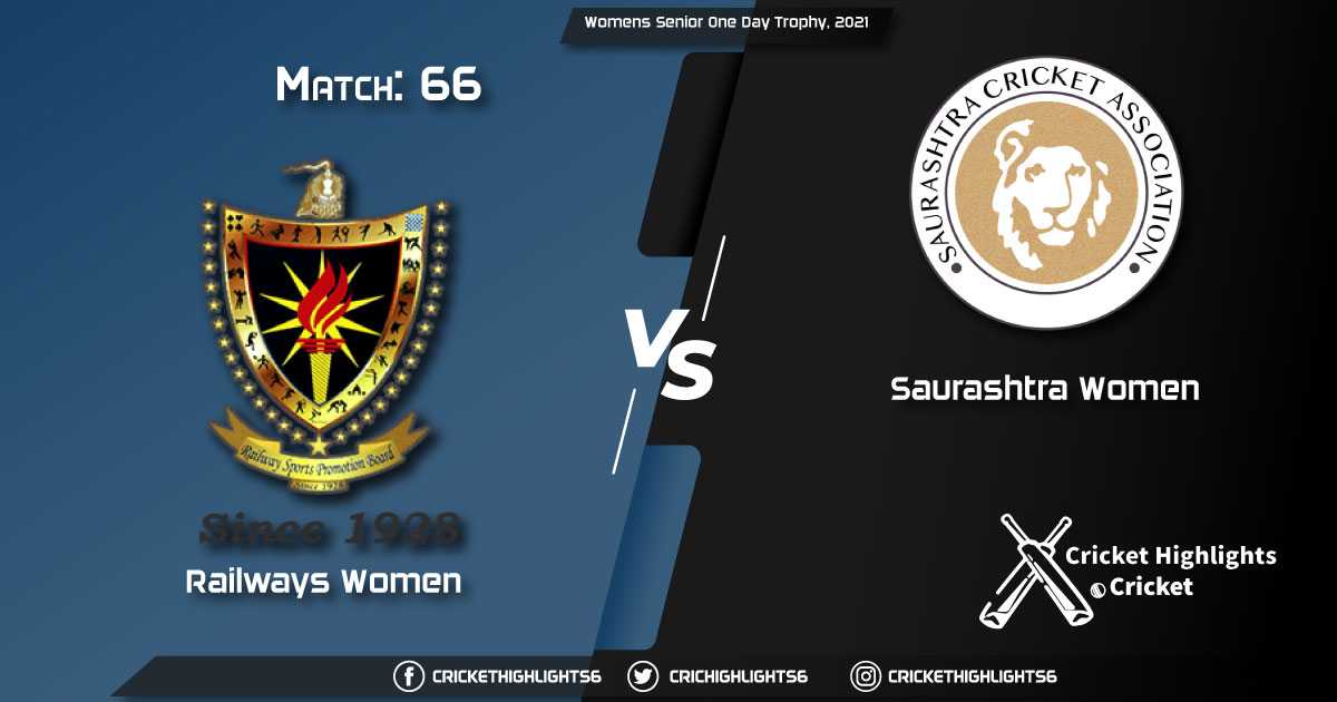 RAI-W-vs-SAU-W,-Match-66,-March-18,-2021-Live-Cricket-Score,-Womens-Senior-One-Day-Trophy,-2021