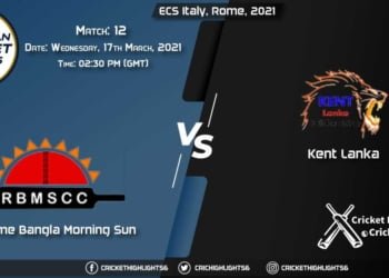 RBMS-vs-KEL,-Match-12,-March-17,-2021-Live-Cricket-Score,-ECS-Italy,-Rome,-2021