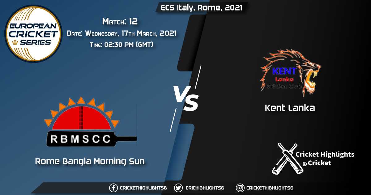 RBMS-vs-KEL,-Match-12,-March-17,-2021-Live-Cricket-Score,-ECS-Italy,-Rome,-2021