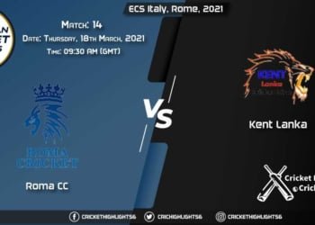 RCC-vs-KEL,-Match-14,-March-18,-2021-Live-Cricket-Score,-ECS-Italy,-Rome,-2021