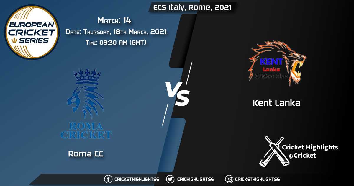 RCC-vs-KEL,-Match-14,-March-18,-2021-Live-Cricket-Score,-ECS-Italy,-Rome,-2021