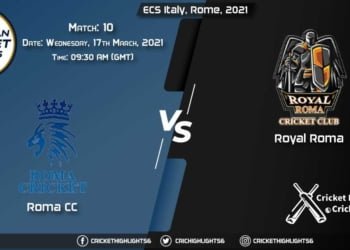RCC-vs-ROR,-Match-10,-March-17,-2021-Live-Cricket-Score,-ECS-Italy,-Rome,-2021