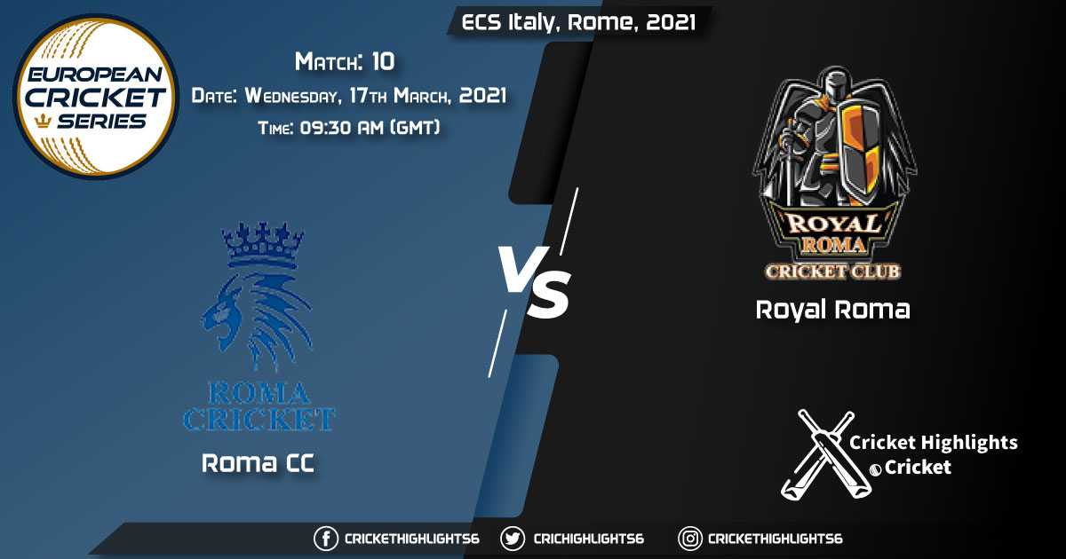 RCC-vs-ROR,-Match-10,-March-17,-2021-Live-Cricket-Score,-ECS-Italy,-Rome,-2021