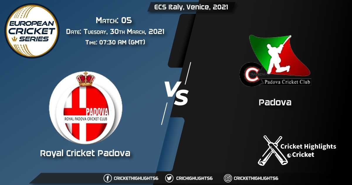 RCP-vs-PAD,-Match-05,-March-30,-2021-Live-Cricket-Score,-ECS-Italy,-Venice,-2021