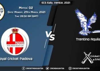 RCP-vs-TRA,-Match-02,-March-29,-2021-Live-Cricket-Score,-ECS-Italy,-Venice,-2021