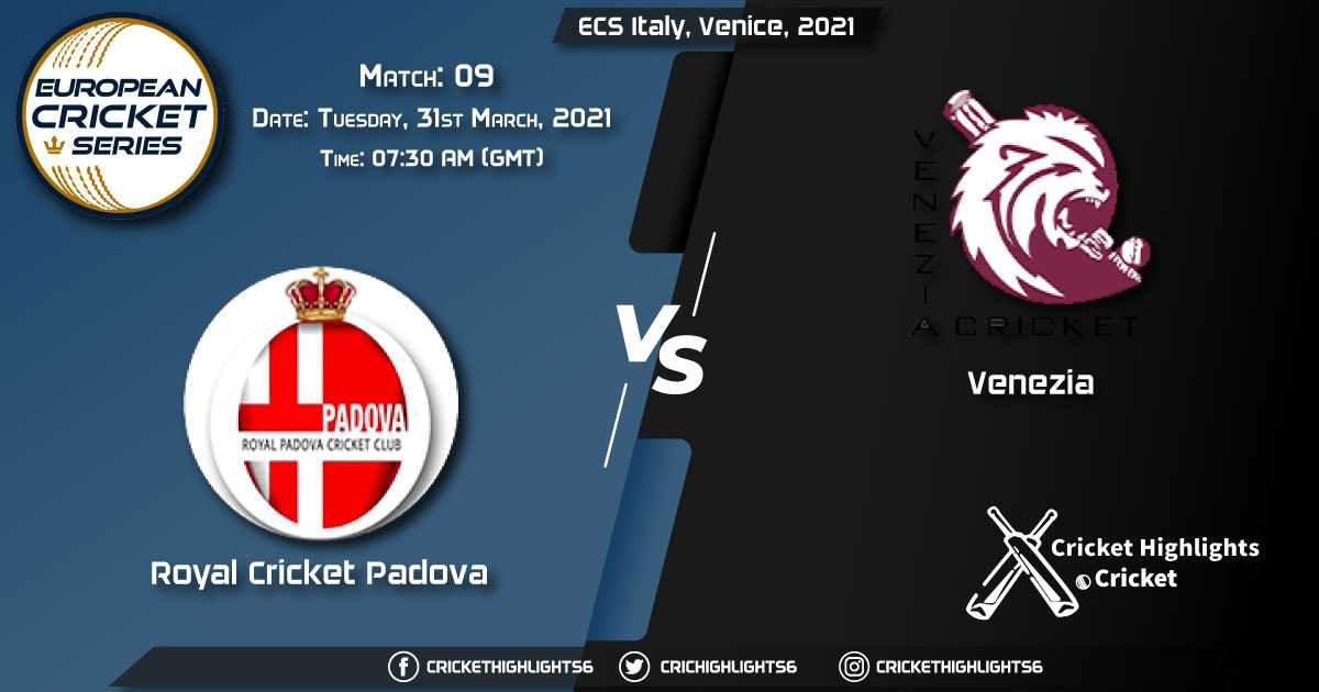 RCP-vs-VEN,-Match-09,-March-31,-2021-Live-Cricket-Score,-ECS-Italy,-Venice,-2021