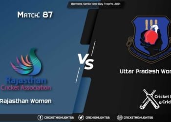 RJS-W-vs-UP-W,-Match-87,-March-20,-2021-Live-Cricket-Score,-Womens-Senior-One-Day-Trophy,-2021