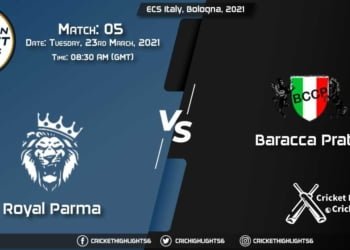 ROP-vs-BAP,-Match-05,-March-23,-2021-Live-Cricket-Score,-ECS-Italy,-Bologna,-2021