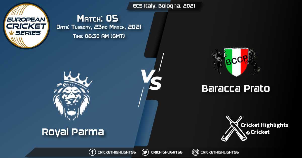 ROP-vs-BAP,-Match-05,-March-23,-2021-Live-Cricket-Score,-ECS-Italy,-Bologna,-2021