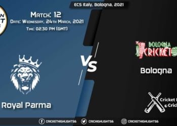 ROP-vs-BOL,-Match-12,-March-24,-2021-Live-Cricket-Score,-ECS-Italy,-Bologna,-2021