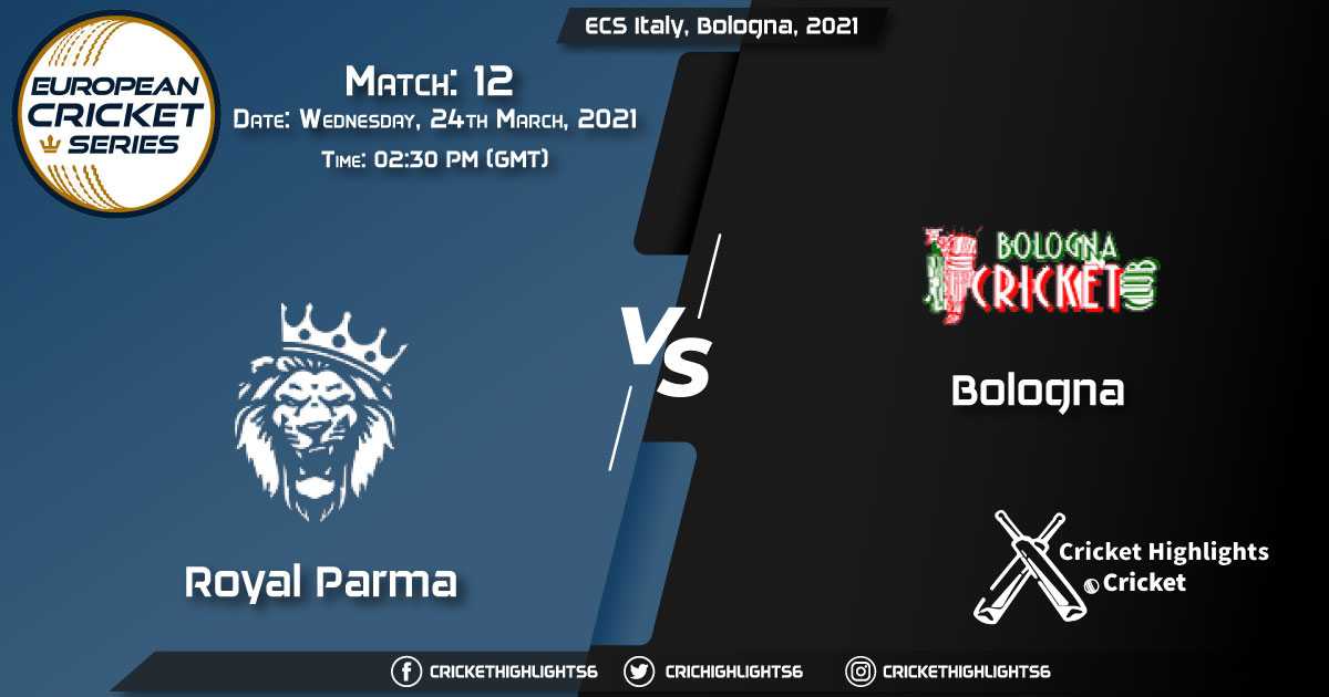 ROP-vs-BOL,-Match-12,-March-24,-2021-Live-Cricket-Score,-ECS-Italy,-Bologna,-2021