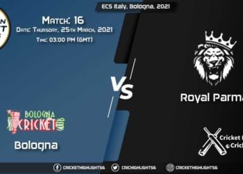 ROP-vs-BOL,-Match-16,-March-25,-2021-Live-Cricket-Score,-ECS-Italy,-Bologna,-2021