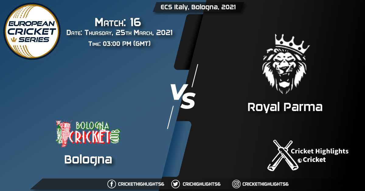 ROP-vs-BOL,-Match-16,-March-25,-2021-Live-Cricket-Score,-ECS-Italy,-Bologna,-2021
