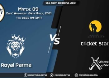 ROP-vs-CRS,-Match-09,-March-24,-2021-Live-Cricket-Score,-ECS-Italy,-Bologna,-2021