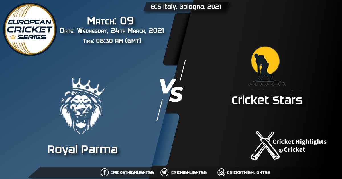 ROP-vs-CRS,-Match-09,-March-24,-2021-Live-Cricket-Score,-ECS-Italy,-Bologna,-2021