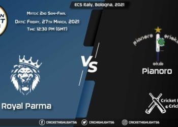 ROP-vs-PIA,-2nd-Semi-Final-Match,-March-27,-2021-Live-Cricket-Score,-ECS-Italy,-Bologna,-2021