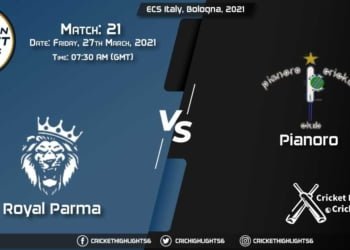 ROP-vs-PIA,-Match-21,-March-27,-2021-Live-Cricket-Score,-ECS-Italy,-Bologna,-2021