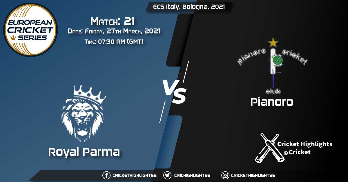 ROP-vs-PIA,-Match-21,-March-27,-2021-Live-Cricket-Score,-ECS-Italy,-Bologna,-2021