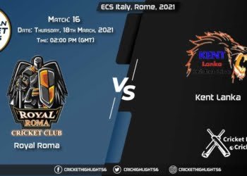 ROR-vs-KEL,-Match-16,-March-18,-2021-Live-Cricket-Score,-ECS-Italy,-Rome,-2021