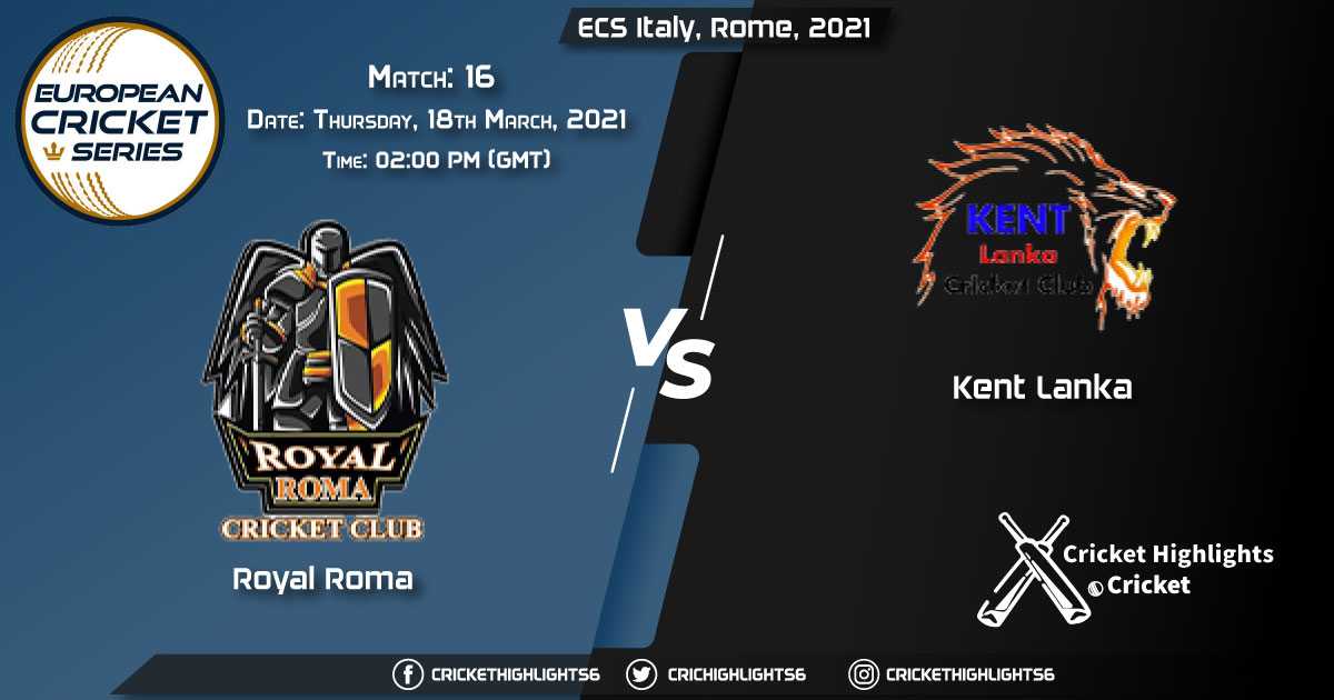 ROR-vs-KEL,-Match-16,-March-18,-2021-Live-Cricket-Score,-ECS-Italy,-Rome,-2021