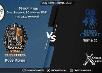 ROR-vs-RCC,-Final-Match,-March-20,-2021-Live-Cricket-Score,-ECS-Italy,-Rome,-2021