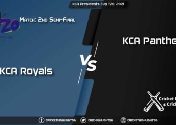ROY-vs-PAN,-2nd-Semi-Final-Match,-March-22,-2021-Live-Cricket-Score,-KCA-Presidents-Cup-T20,-2021