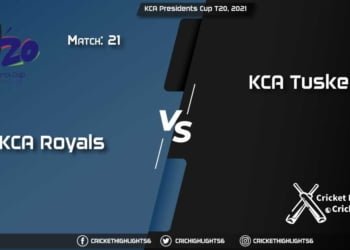 ROY-vs-TUS,-Match-21,-March-17,-2021-Live-Cricket-Score,-KCA-Presidents-Cup-T20,-2021