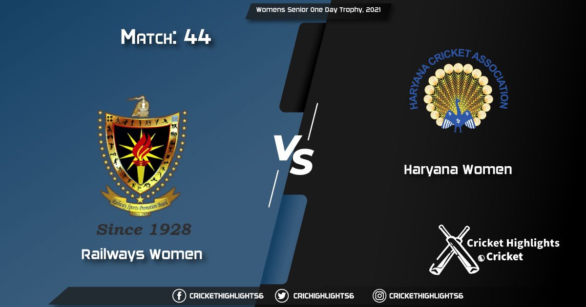 Railways-Women-vs-Haryana-Women,-Match-44,-March-16,-2021-Live-Cricket-Score,-Womens-Senior-One-Day-Trophy,-2021