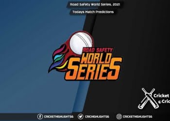 Road Safety T20 World Series, 2021, 1st Semi Final Match, INDL vs WIL, Playing 11 & Todays Match Predictions
