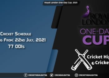 Royal-London-One-Day-Cup,-2021--Schedule,-Fixture-List,-Match-Timings,-Live-Score,-Results,-Venues,-Teams-and-Squads