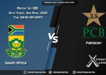 SA-vs-PAK,-1st-ODI-Match,-April-02,-2021-Live-Cricket-Score,-Pakistan-tour-of-South-Africa,-2021