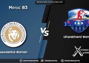 SAU-W-vs-UT-W,-Match-83,-March-20,-2021-Live-Cricket-Score,-Womens-Senior-One-Day-Trophy,-2021