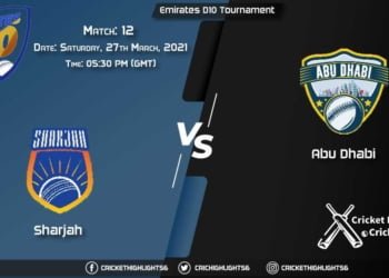 SHA-vs-ABD,-Match-12,-March-27,-2021-Live-Cricket-Score,-Emirates-D10-Tournament,-2021