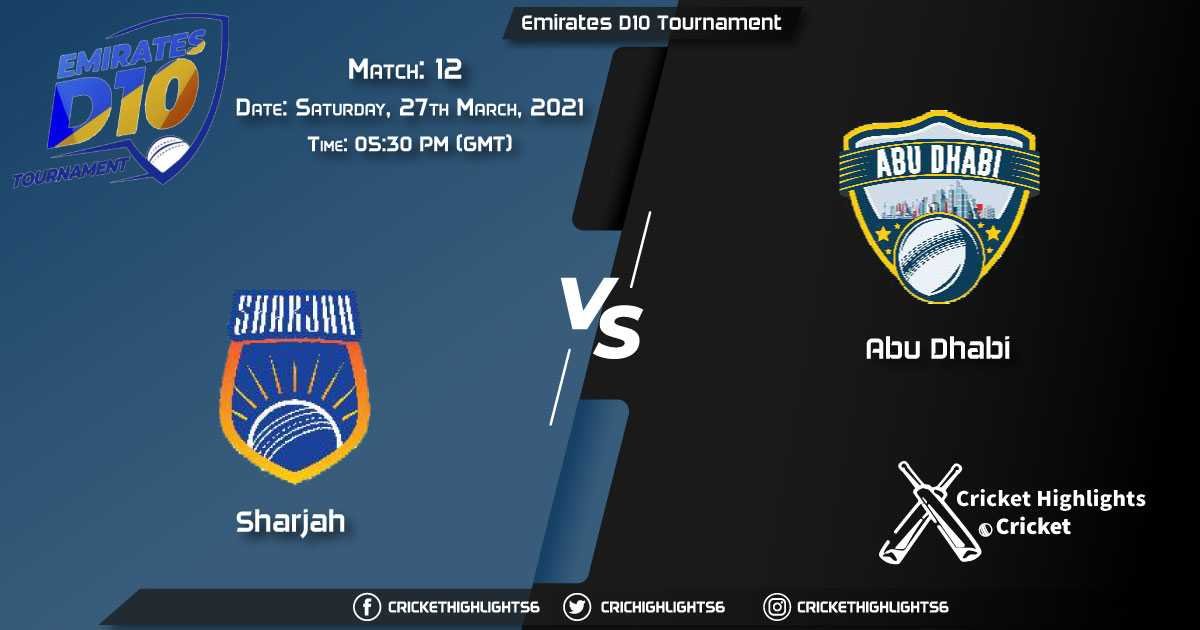 SHA-vs-ABD,-Match-12,-March-27,-2021-Live-Cricket-Score,-Emirates-D10-Tournament,-2021