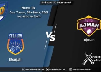 SHA-vs-AJM,-Match-18,-March-30,-2021-Live-Cricket-Score,-Emirates-D10-Tournament,-2021