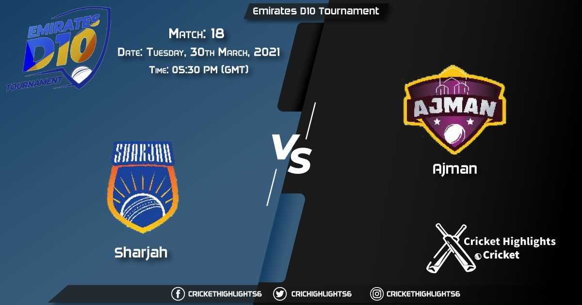 SHA-vs-AJM,-Match-18,-March-30,-2021-Live-Cricket-Score,-Emirates-D10-Tournament,-2021