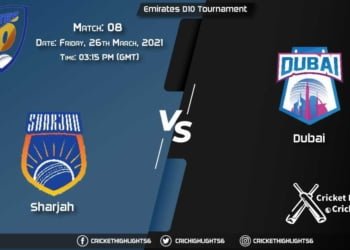 SHA-vs-DUB,-Match-08,-March-26,-2021-Live-Cricket-Score,-Emirates-D10-Tournament,-2021