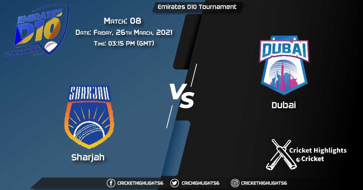 SHA-vs-DUB,-Match-08,-March-26,-2021-Live-Cricket-Score,-Emirates-D10-Tournament,-2021