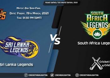 SLL-vs-SAL,-2nd-Semi-Final-Match,-March-17,-2021-Live-Cricket-Score,-Road-Safety-T20-World-Series,-2021