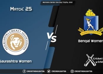 Saurashtra-Women-vs-Bengal-Women,-Match-25,-March-14,-2021-Live-Cricket-Score,-Womens-Senior-One-Day-Trophy,-2021