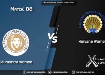 Saurashtra-Women-vs-Haryana-Women,-Match-8,-March-12,-2021-Live-Cricket-Score,-Womens-Senior-One-Day-Trophy,-2021