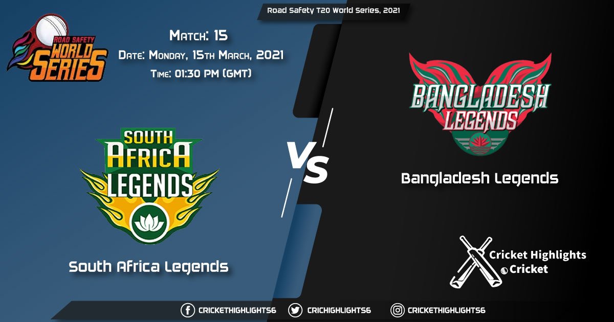 South-Africa-Legends-vs-Bangladesh-Legends,-Match-15,-March-15,-2021-Live-Cricket-Score,-Road-Safety-T20-World-Series,-2021