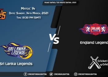 Sri-Lanka-Legends-vs-England-Legends,-Match-14,-March-14,-2021-Live-Cricket-Score,-Road-Safety-T20-World-Series,-2021