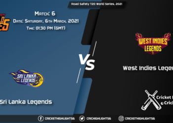 Sri-Lanka-Legends-vs-West-Indies-Legends,-Match-6,-March-6,-2021-Live-Cricket-Score,-Road-Safety-T20-World-Series,-2021