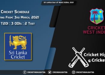 Sri-Lanka-tour-of-West-Indies,-2021--Schedule,-Fixture-List,-Match-Timings,-Live-Score,-Results,-Venues,-Teams-and-Squads