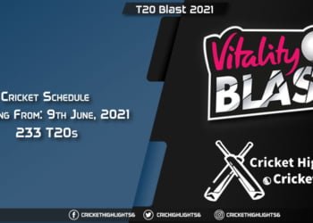 T20-Blast-2021---Schedule,-Fixture-List,-Match-Timings,-Live-Score,-Results,-Venues,-Teams-and-Squads