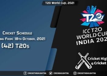 T20-World-Cup,-2021---Schedule,-Fixture-List,-Match-Timings,-Live-Score,-Results,-Venues,-Teams-and-Squads