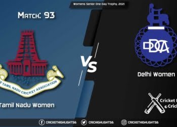 TN-W-vs-DEL-W,-Match-93,-March-21,-2021-Live-Cricket-Score,-Womens-Senior-One-Day-Trophy,-2021
