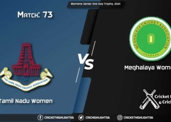 TN-W-vs-MEG-W,-Match-73,-March-19,-2021-Live-Cricket-Score,-Womens-Senior-One-Day-Trophy,-2021