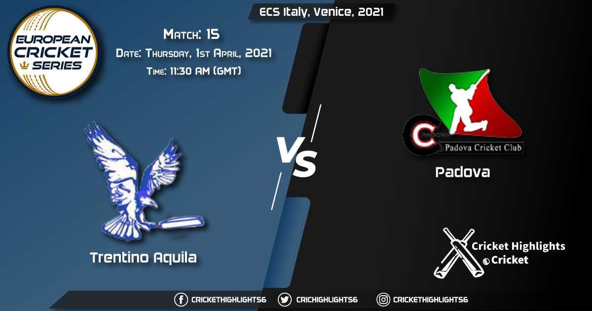 TRA-vs-PAD,-Match-15,-April-01,-2021-Live-Cricket-Score,-ECS-Italy,-Venice,-2021